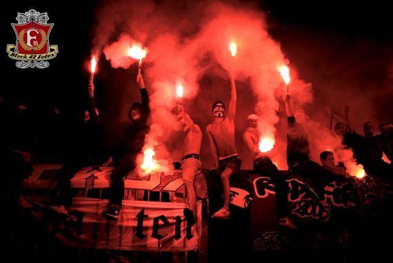 Eintracht Braunschweig vs Fortuna Düsseldorf (1-1) (14)