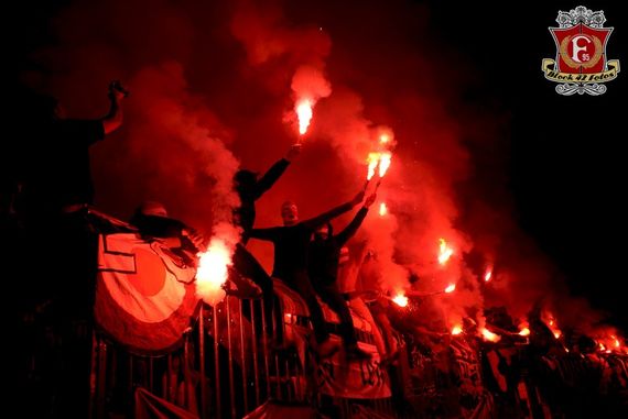 Eintracht Braunschweig vs Fortuna Düsseldorf (1-1) (16)