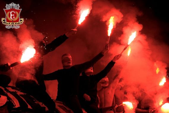 Eintracht Braunschweig vs Fortuna Düsseldorf (1-1) (17)