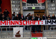Fortuna Düsseldorf vs Hansa Rostock (2-0)