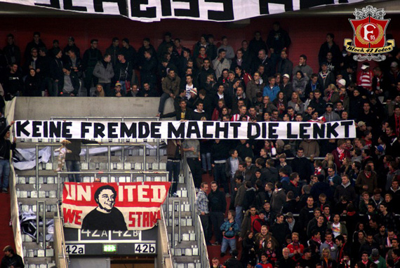 Fortuna Düsseldorf vs Hansa Rostock (2-0) (5)