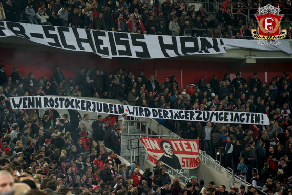 Fortuna Düsseldorf vs Hansa Rostock (2-0) (8)