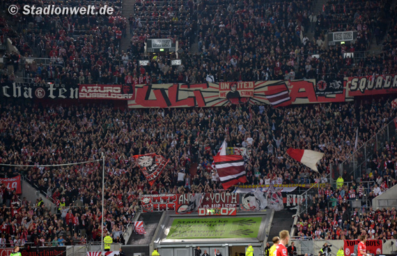 Fortuna Düsseldorf vs Dynamo Dresden (2-1) (4)