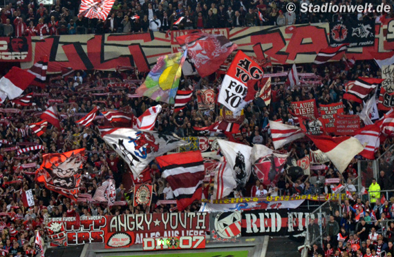Fortuna Düsseldorf vs Dynamo Dresden (2-1) (6)