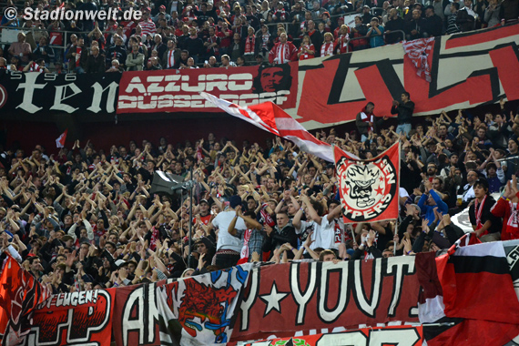 Fortuna Düsseldorf vs Dynamo Dresden (2-1) (8)