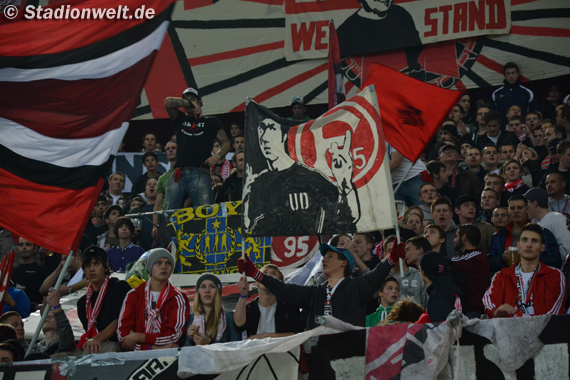 Fortuna Düsseldorf vs Dynamo Dresden (2-1) (9)