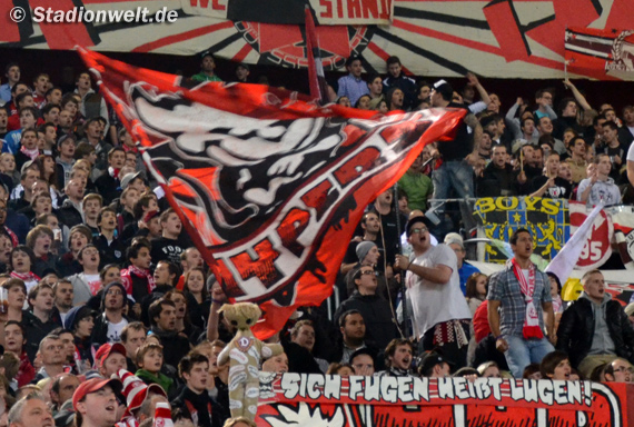 Fortuna Düsseldorf vs Dynamo Dresden (2-1) (12)