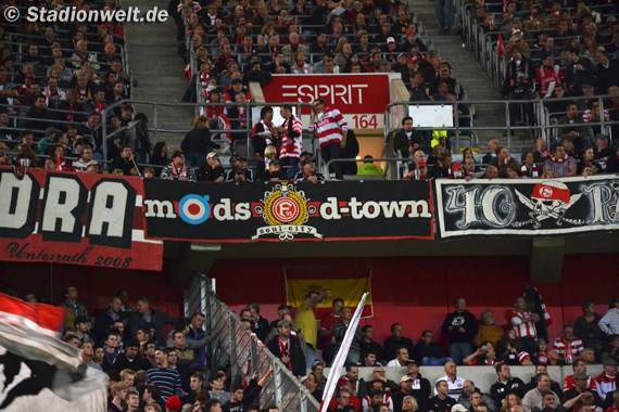 Fortuna Düsseldorf vs Dynamo Dresden (2-1) (13)