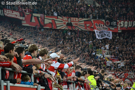 Fortuna Düsseldorf vs Dynamo Dresden (2-1) (15)