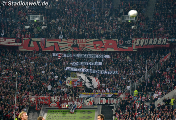 Fortuna Düsseldorf vs Dynamo Dresden (2-1) (16)