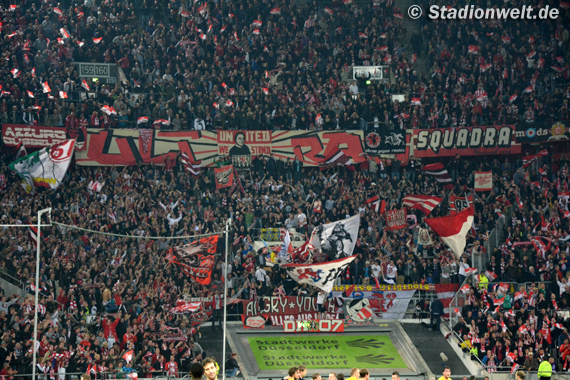 Fortuna Düsseldorf vs Dynamo Dresden (2-1) (17)