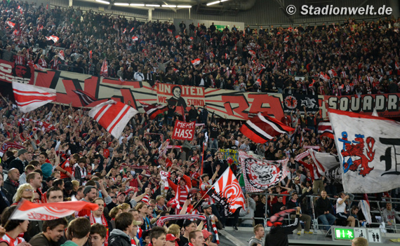 Fortuna Düsseldorf vs Dynamo Dresden (2-1) (19)