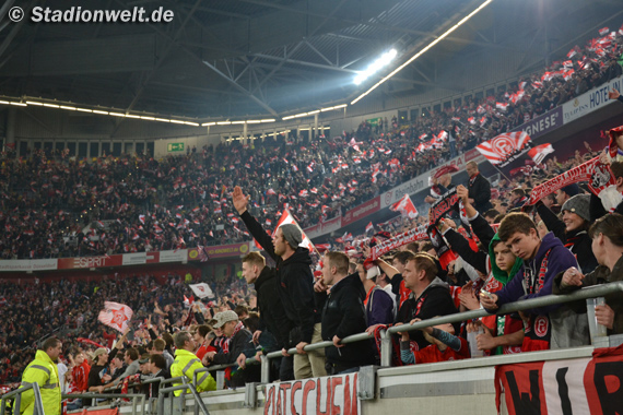 Fortuna Düsseldorf vs Dynamo Dresden (2-1) (20)