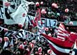 Fortuna Düsseldorf vs SpVgg Fürth (2-1)