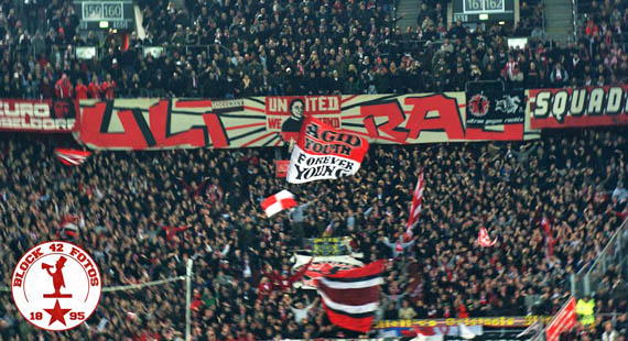 Fortuna Düsseldorf vs SpVgg Fürth (2-1) (5)