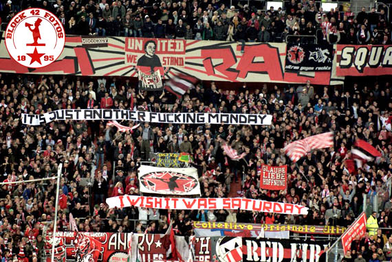 Fortuna Düsseldorf vs SpVgg Fürth (2-1) (7)