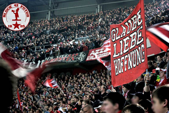 Fortuna Düsseldorf vs SpVgg Fürth (2-1) (14)