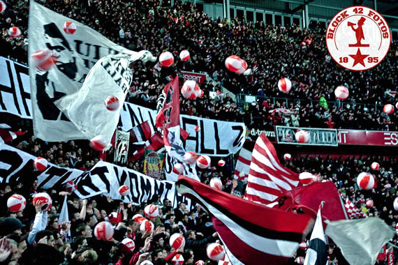 Fortuna Düsseldorf vs SpVgg Fürth (2-1) (15)