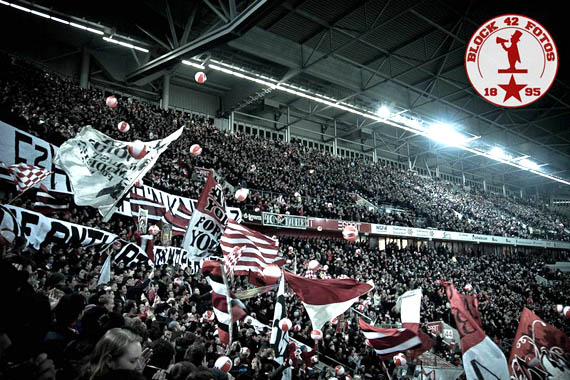 Fortuna Düsseldorf vs SpVgg Fürth (2-1) (16)