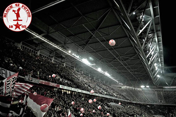 Fortuna Düsseldorf vs SpVgg Fürth (2-1) (17)