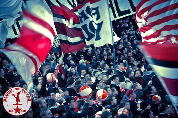 Fortuna Düsseldorf vs SpVgg Fürth (2-1) (18)