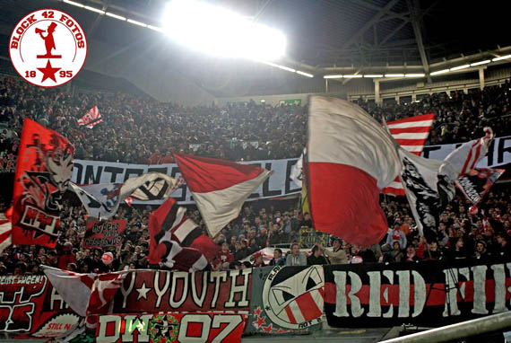 Fortuna Düsseldorf vs SpVgg Fürth (2-1) (22)