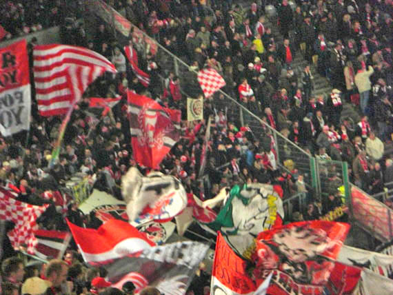 Fortuna Düsseldorf vs SpVgg Fürth (2-1) (23)