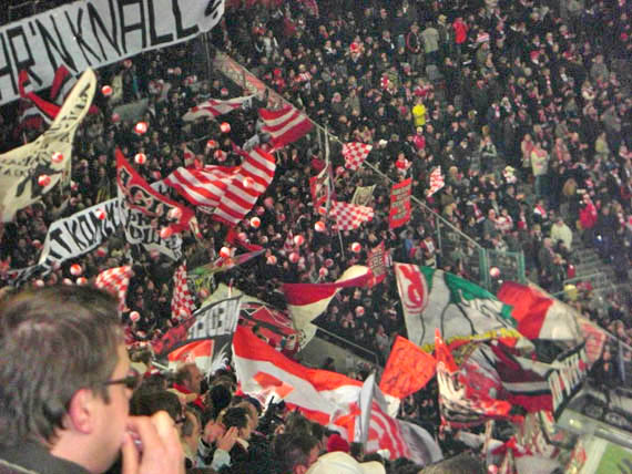 Fortuna Düsseldorf vs SpVgg Fürth (2-1) (24)