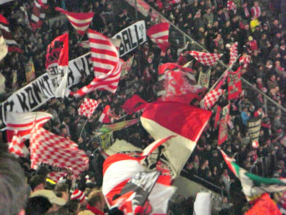 Fortuna Düsseldorf vs SpVgg Fürth (2-1) (26)