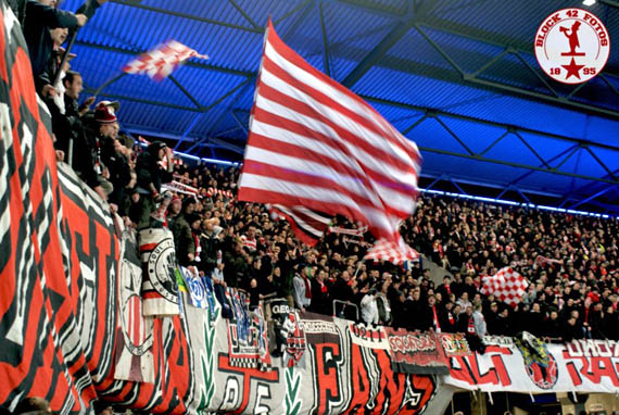 MSV Duisburg vs Fortuna Düsseldorf (0-2) (31)