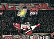 Fortuna Düsseldorf vs SC Paderborn (2-3)