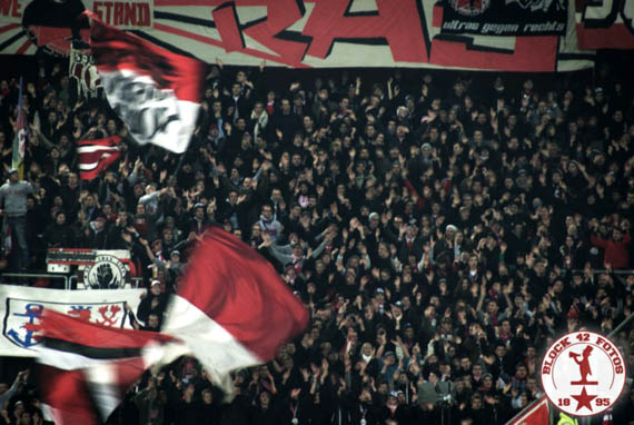 Fortuna Düsseldorf vs SC Paderborn (2-3) (8)
