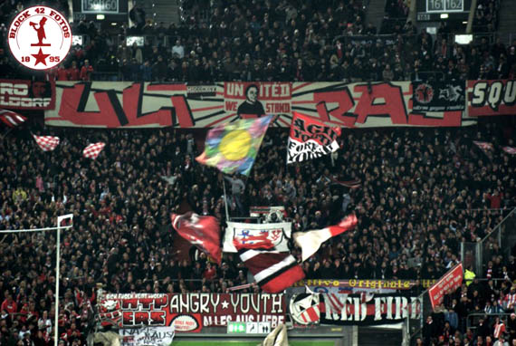 Fortuna Düsseldorf vs SC Paderborn (2-3) (12)