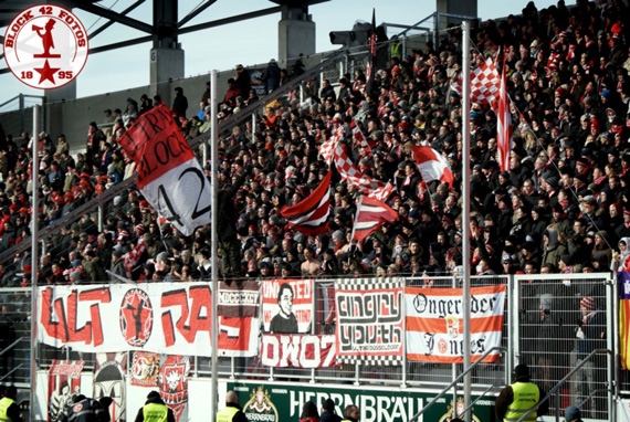 FC Ingolstadt 04 vs Fortuna Düsseldorf (1-1) (6)