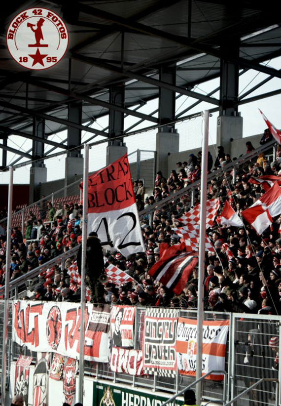FC Ingolstadt 04 vs Fortuna Düsseldorf (1-1) (7)