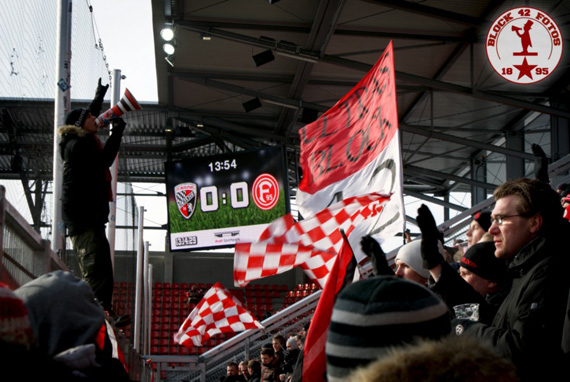 FC Ingolstadt 04 vs Fortuna Düsseldorf (1-1) (8)