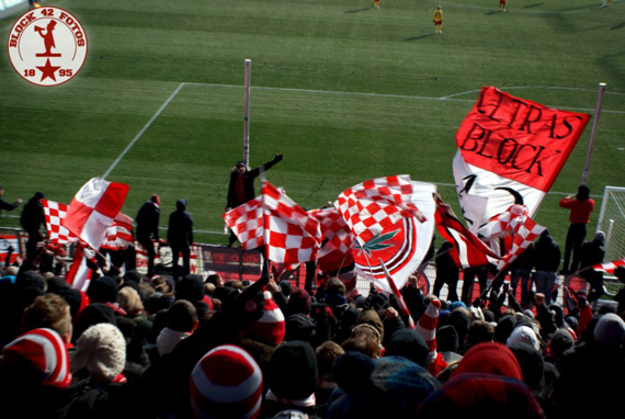 FC Ingolstadt 04 vs Fortuna Düsseldorf (1-1) (12)