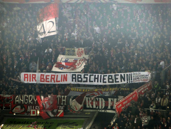 Fortuna Düsseldorf vs Eintracht Frankfurt (1-1) (3)