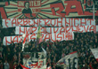 Fortuna Düsseldorf vs TSV Alemannia Aachen (0-0)