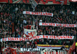 Fortuna Düsseldorf vs FC Erzgebirge Aue (3-1)