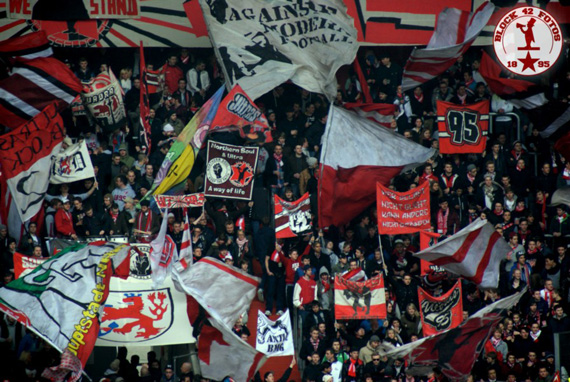 Fortuna Düsseldorf vs FC Erzgebirge Aue (3-1) (2)