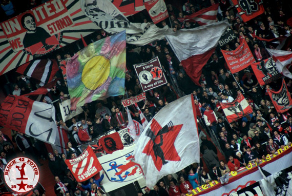 Fortuna Düsseldorf vs FC Erzgebirge Aue (3-1) (3)