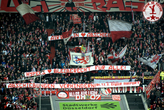 Fortuna Düsseldorf vs FC Erzgebirge Aue (3-1) (6)