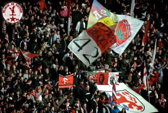Fortuna Düsseldorf vs FC Erzgebirge Aue (3-1) (8)
