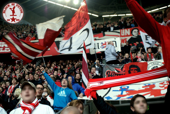 Fortuna Düsseldorf vs FC Erzgebirge Aue (3-1) (11)