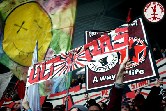Fortuna Düsseldorf vs FC Erzgebirge Aue (3-1) (12)