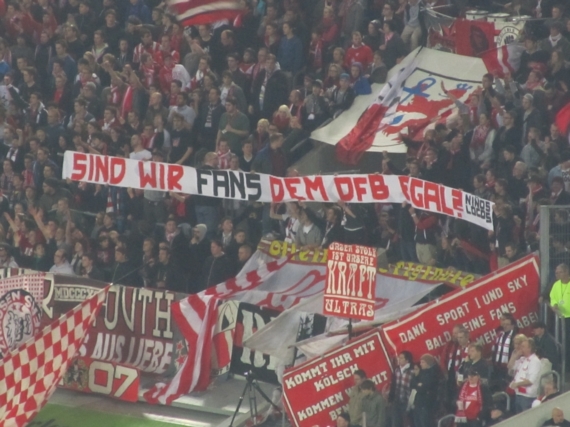 Fortuna Düsseldorf vs FC St. Pauli (0-0) (8)