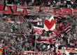 Fortuna Düsseldorf vs FC Ingolstadt 04 (4-1)