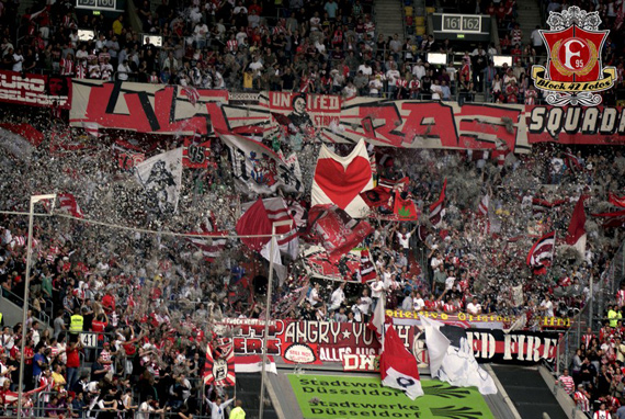 Fortuna Düsseldorf vs FC Ingolstadt 04 (4-1) (6)