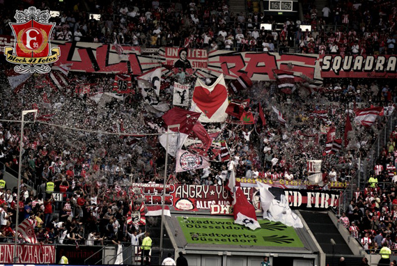 Fortuna Düsseldorf vs FC Ingolstadt 04 (4-1) (7)